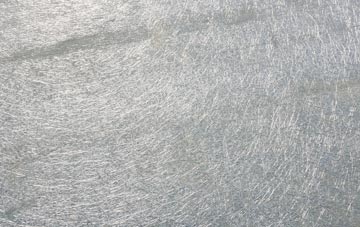 Emmett Carr laminate fibreglass or shingles?